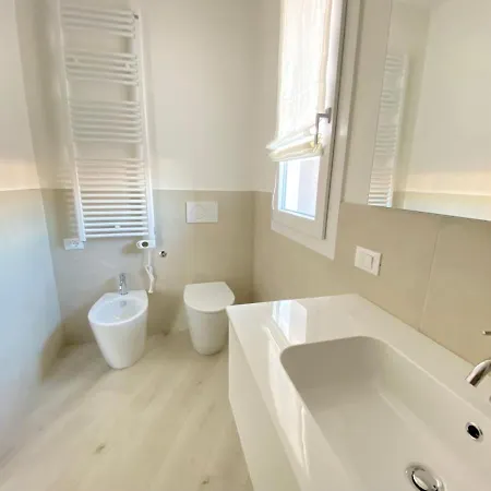 Apartman Light Palace 7 - Immobiliare Living *