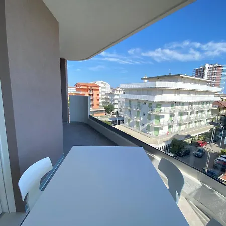 Apartman Light Palace 7 - Immobiliare Living *