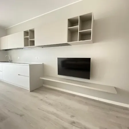 Apartman Light Palace 7 - Immobiliare Living